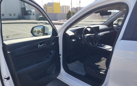Haval Jolion, 2023 год, 1 516 000 рублей, 10 фотография