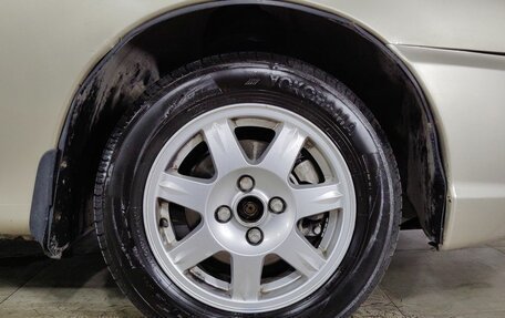 KIA Spectra II (LD), 2009 год, 359 000 рублей, 24 фотография