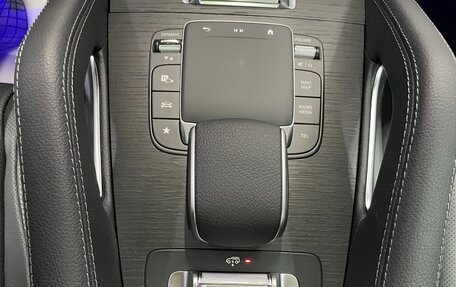 Mercedes-Benz GLE Coupe, 2024 год, 13 990 000 рублей, 16 фотография