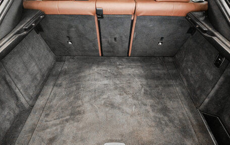 BMW X6, 2014 год, 2 950 000 рублей, 12 фотография