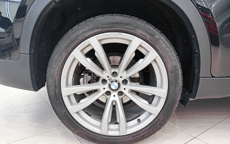 BMW X6, 2014 год, 2 950 000 рублей, 22 фотография