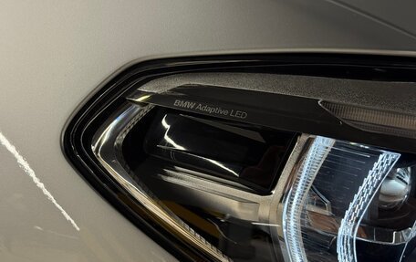 BMW X4, 2020 год, 6 950 000 рублей, 16 фотография