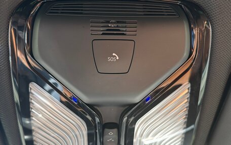 BMW X5, 2019 год, 5 100 000 рублей, 7 фотография