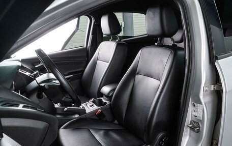 Ford Focus III, 2015 год, 999 000 рублей, 10 фотография
