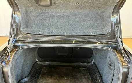 Opel Vectra C рестайлинг, 2006 год, 440 000 рублей, 20 фотография