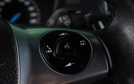 Ford Focus III, 2015 год, 999 000 рублей, 14 фотография