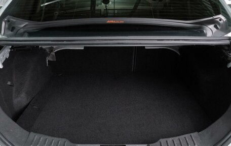 Ford Focus III, 2015 год, 999 000 рублей, 21 фотография
