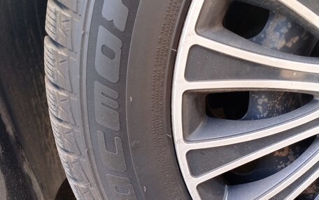 Peugeot 308 II, 2011 год, 600 000 рублей, 9 фотография