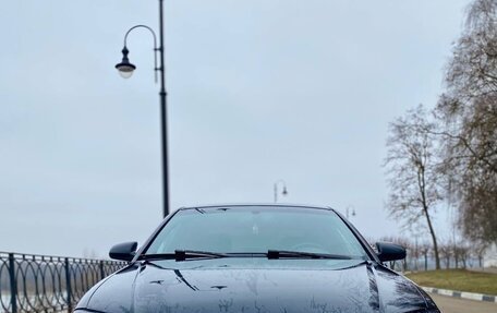 Audi A4, 2007 год, 730 000 рублей, 3 фотография