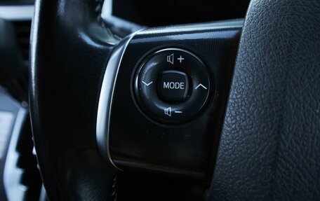 Toyota Sienta II, 2018 год, 1 799 000 рублей, 20 фотография