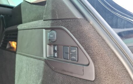 Volkswagen Touareg III, 2015 год, 2 800 000 рублей, 12 фотография