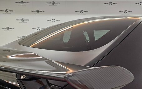 Mercedes-Benz AMG GT I рестайлинг, 2021 год, 22 000 000 рублей, 6 фотография