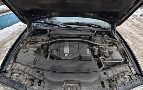 BMW X3, 2009 год, 950 000 рублей, 8 фотография