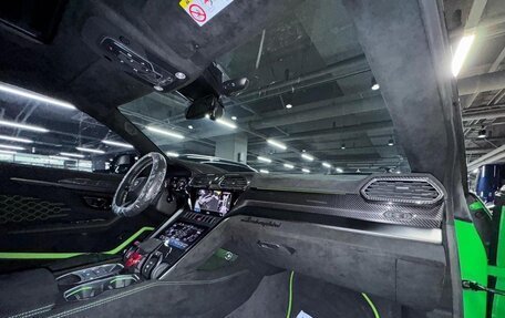 Lamborghini Urus I, 2024 год, 33 500 000 рублей, 8 фотография