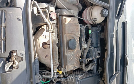 Peugeot 206, 2008 год, 200 000 рублей, 16 фотография