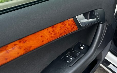 Audi A3, 2012 год, 1 050 000 рублей, 11 фотография