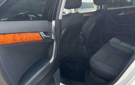 Audi A3, 2012 год, 1 050 000 рублей, 8 фотография