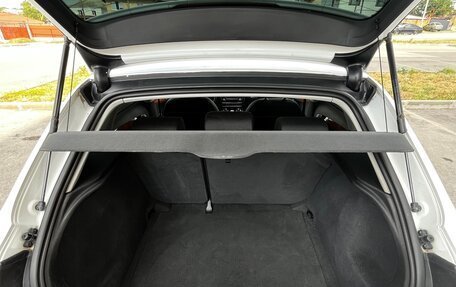 Audi A3, 2012 год, 1 050 000 рублей, 24 фотография