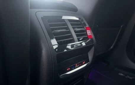 BMW X4, 2024 год, 6 500 000 рублей, 18 фотография
