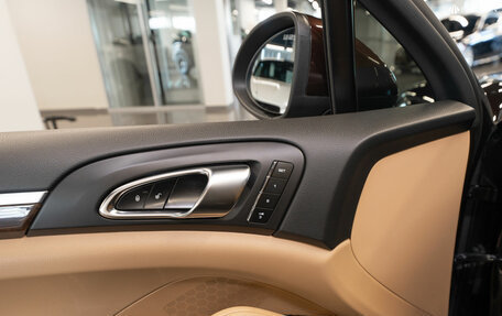 Porsche Cayenne III, 2014 год, 3 250 000 рублей, 22 фотография