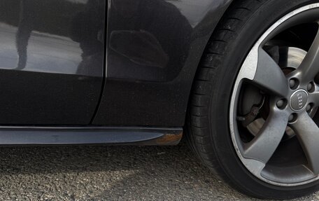 Audi A5, 2014 год, 1 350 000 рублей, 19 фотография