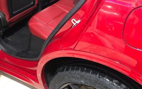 Alfa Romeo Stelvio, 2020 год, 2 900 000 рублей, 28 фотография