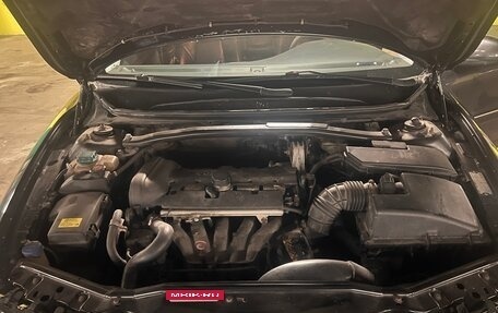 Volvo S80 II рестайлинг 2, 2002 год, 540 000 рублей, 16 фотография