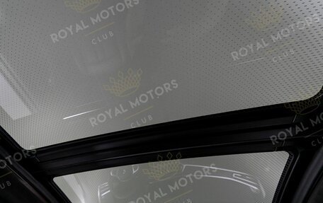 BMW X7, 2019 год, 6 990 000 рублей, 18 фотография