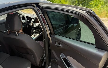 Ford Focus III, 2011 год, 800 000 рублей, 6 фотография
