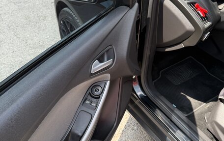 Ford Focus III, 2011 год, 800 000 рублей, 8 фотография