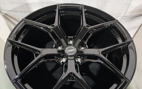 Volkswagen Tiguan II, 2019 год, 4 100 000 рублей, 4 фотография