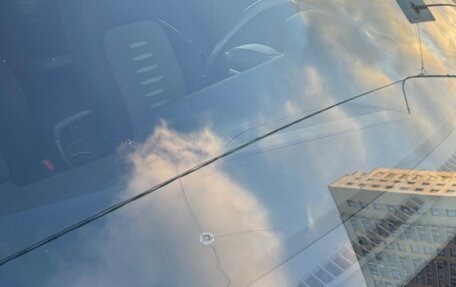 KIA cee'd III, 2013 год, 920 000 рублей, 4 фотография