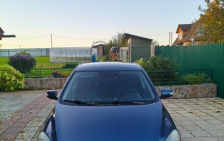 KIA cee'd I рестайлинг, 2011 год, 650 000 рублей, 4 фотография