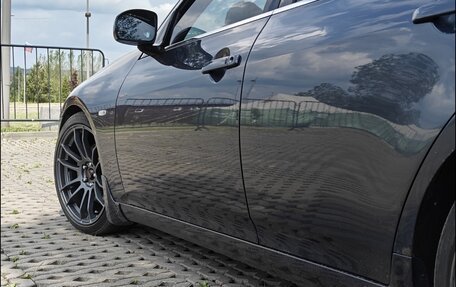 Infiniti G, 2007 год, 910 000 рублей, 9 фотография