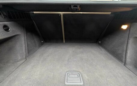 Audi Q3, 2012 год, 1 525 000 рублей, 10 фотография