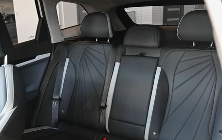 Geely Atlas, 2024 год, 3 717 190 рублей, 19 фотография