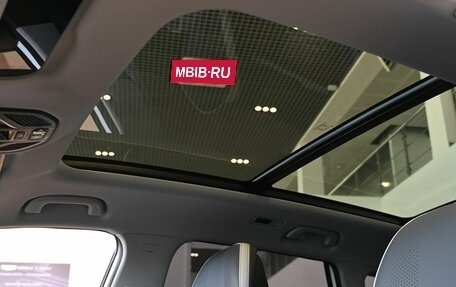 Geely Atlas, 2024 год, 3 717 190 рублей, 22 фотография