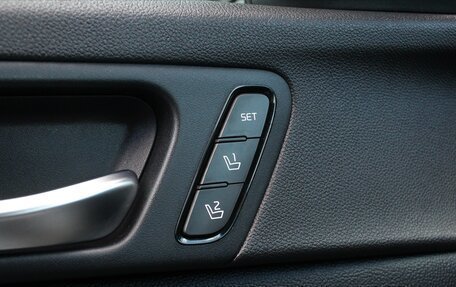 KIA Optima IV, 2018 год, 1 900 000 рублей, 20 фотография