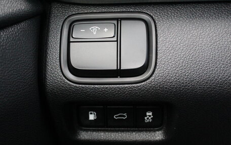 KIA Optima IV, 2018 год, 1 900 000 рублей, 19 фотография