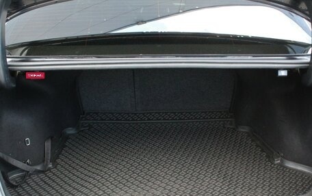 KIA Optima IV, 2018 год, 1 900 000 рублей, 25 фотография