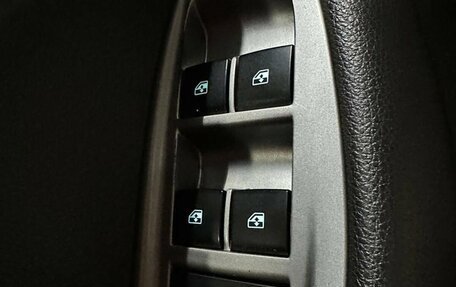Chevrolet Orlando I, 2012 год, 799 999 рублей, 18 фотография
