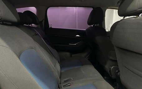 Chevrolet Orlando I, 2012 год, 799 999 рублей, 19 фотография