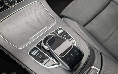 Mercedes-Benz E-Класс, 2019 год, 3 957 000 рублей, 16 фотография