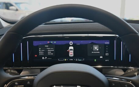 Geely Atlas, 2024 год, 3 917 190 рублей, 24 фотография