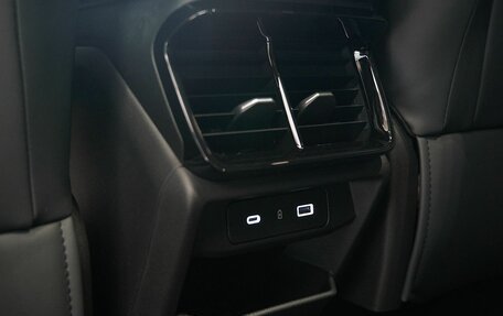Geely Atlas, 2024 год, 4 017 190 рублей, 22 фотография
