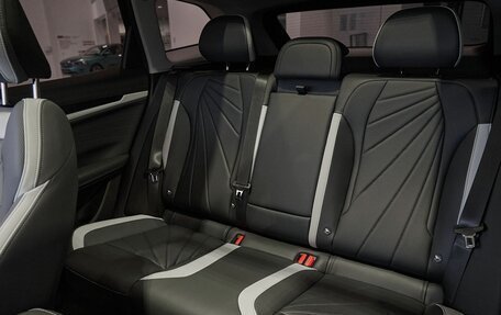 Geely Atlas, 2024 год, 4 017 190 рублей, 27 фотография