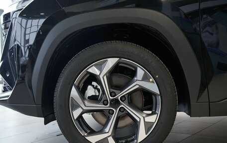 Geely Atlas, 2024 год, 4 017 190 рублей, 28 фотография