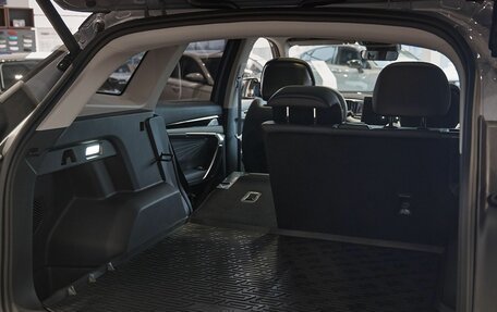 Geely Atlas, 2024 год, 3 817 190 рублей, 16 фотография