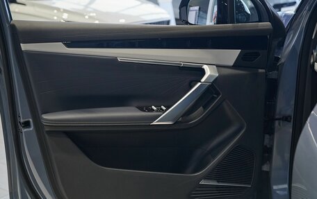 Geely Atlas, 2024 год, 3 817 190 рублей, 18 фотография