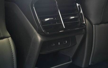 Geely Atlas, 2024 год, 3 817 190 рублей, 22 фотография